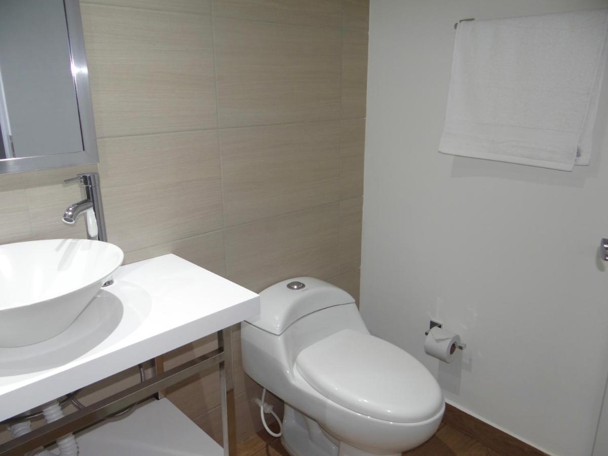 Wyndham Garden Cartagena Otel Dış mekan fotoğraf