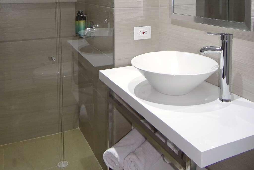 Wyndham Garden Cartagena Otel Oda fotoğraf